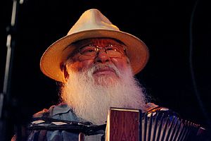 Hermato Pascoal